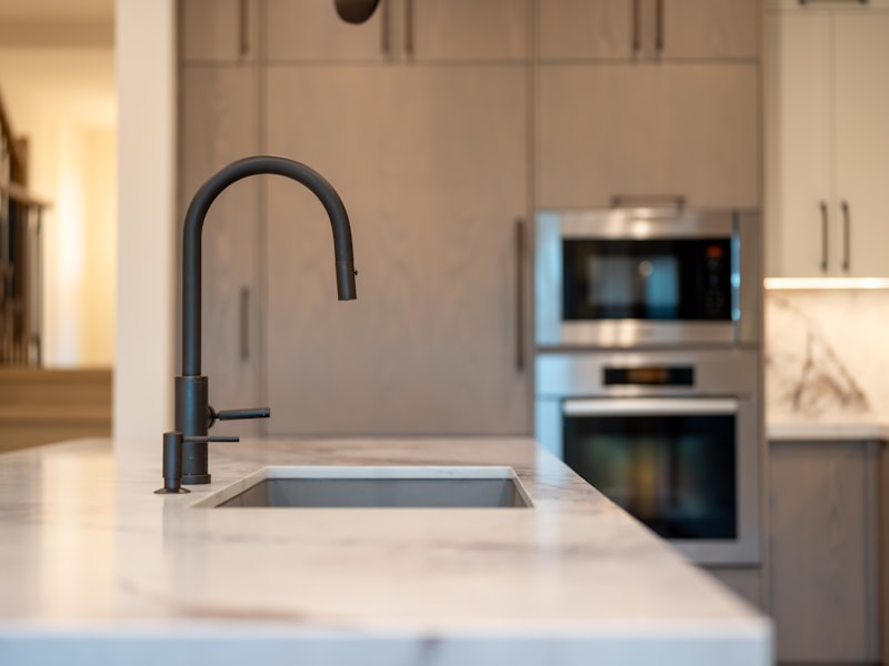 Water Treatment service in Catalina Foothills, AZ