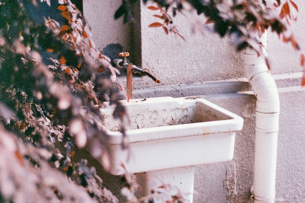 Water Heater Repair service in Catalina Foothills, AZ